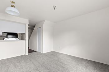 Carpeting